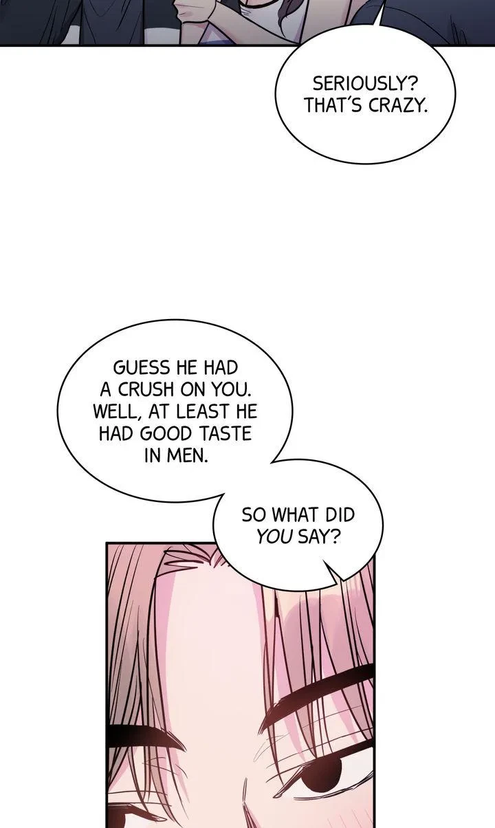 Chapter 40, page 9