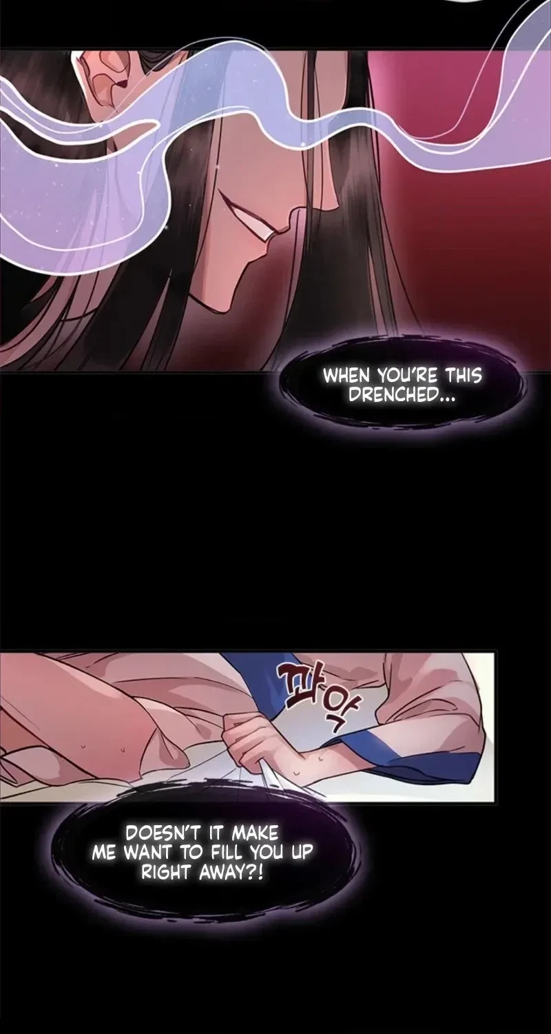 Chapter 1, page 10