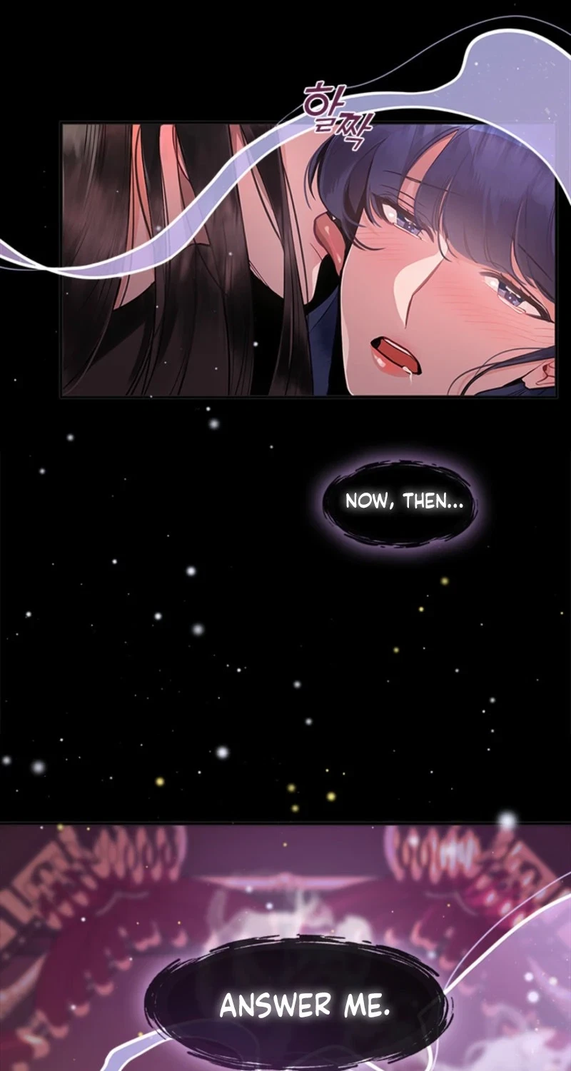 Chapter 1, page 11