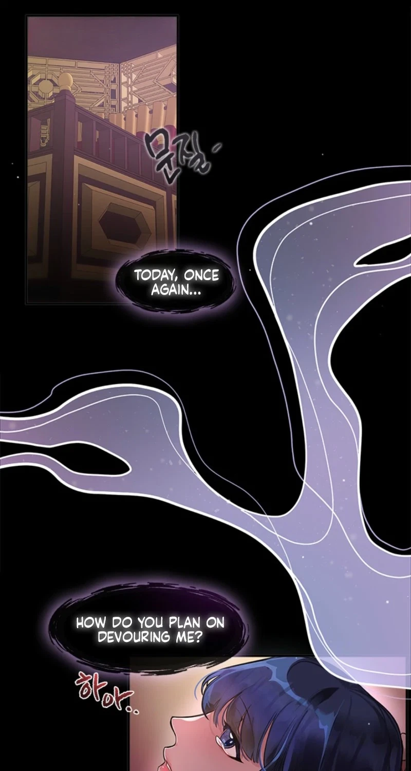 Chapter 1, page 13