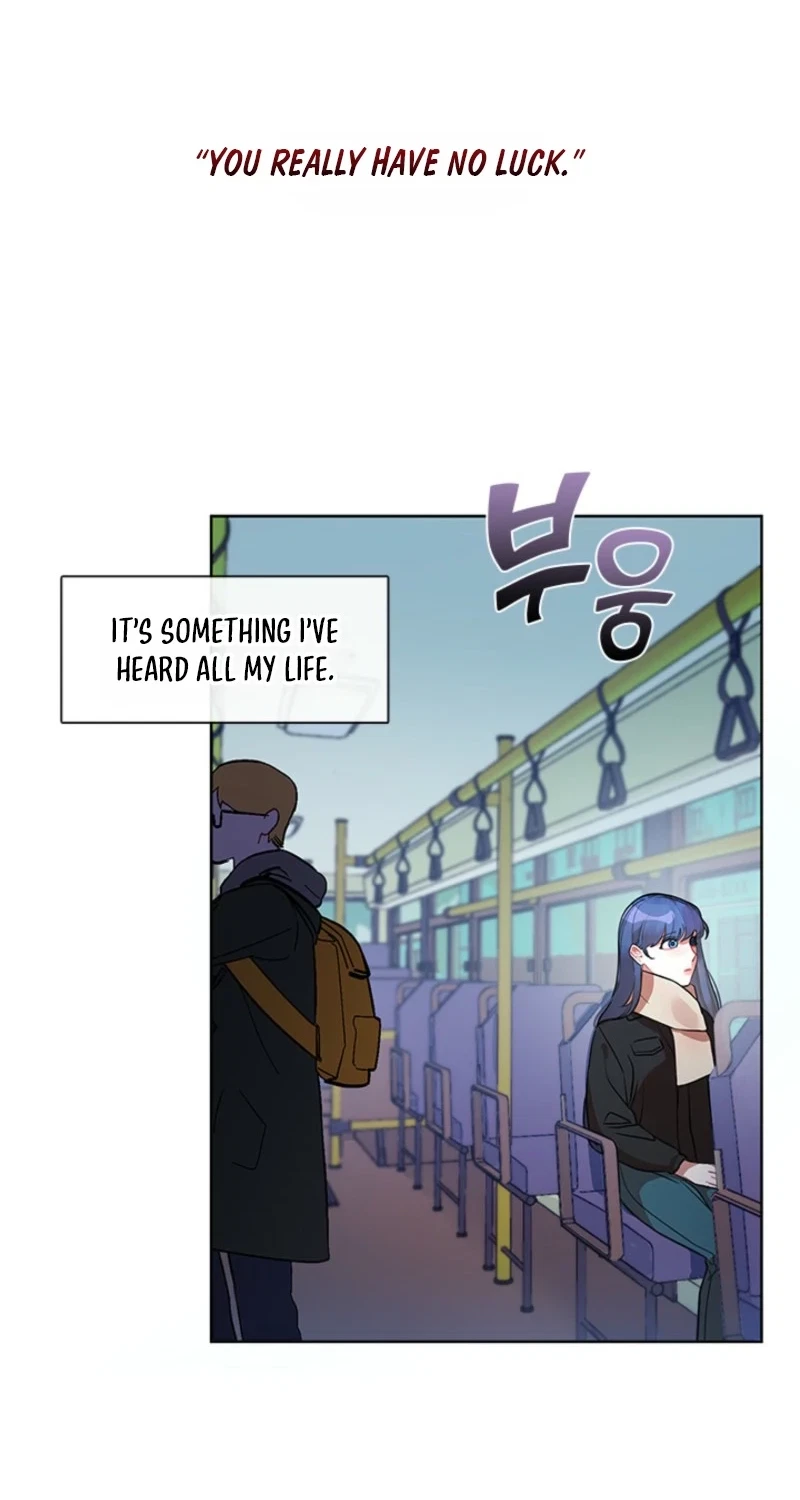 Chapter 1, page 18