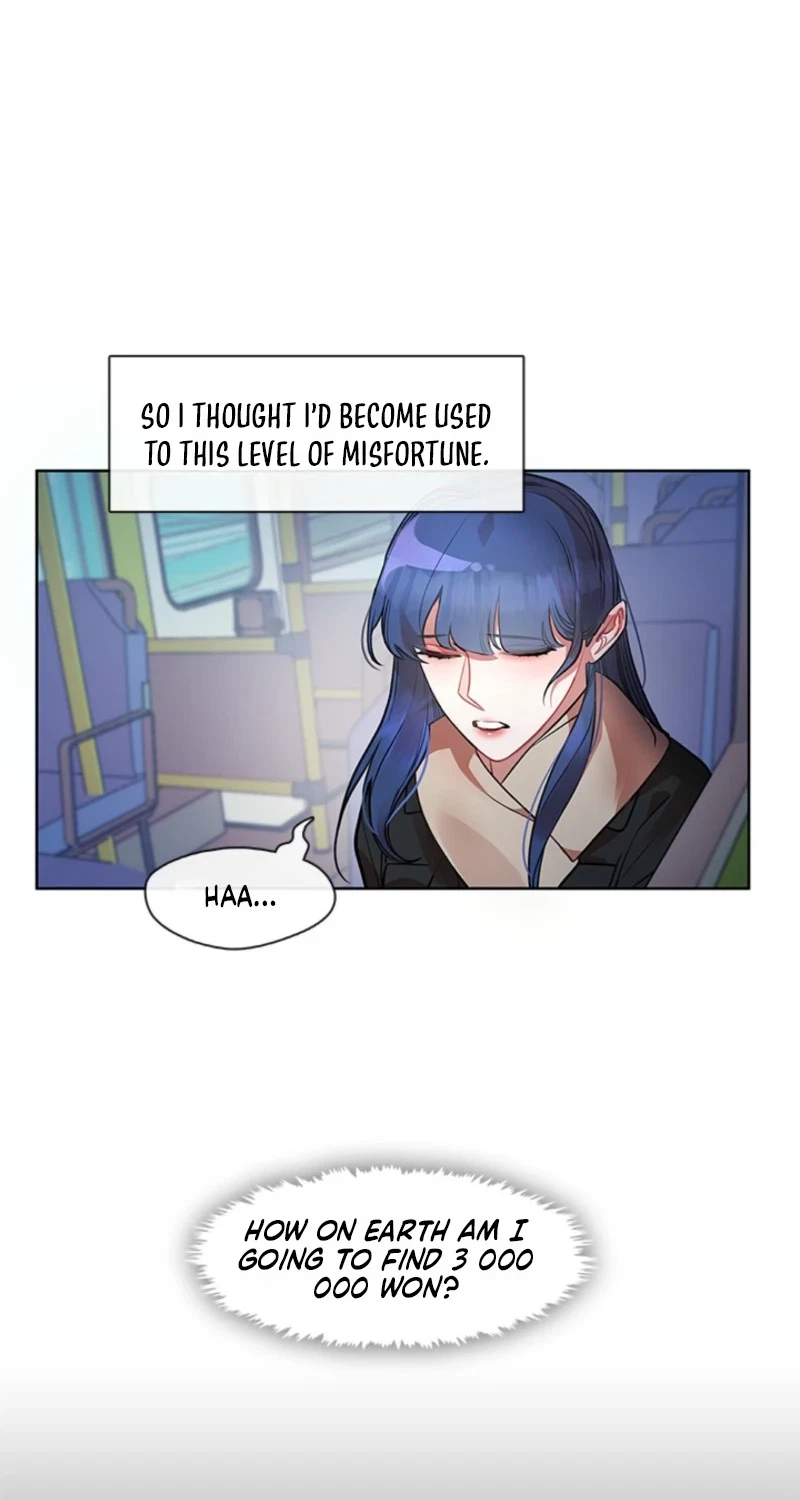 Chapter 1, page 19