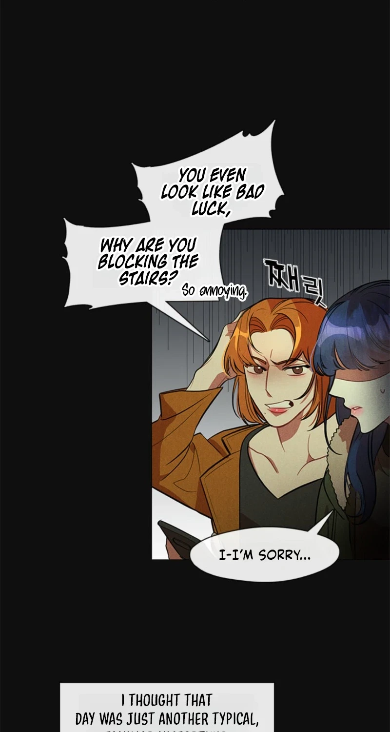 Chapter 1, page 21