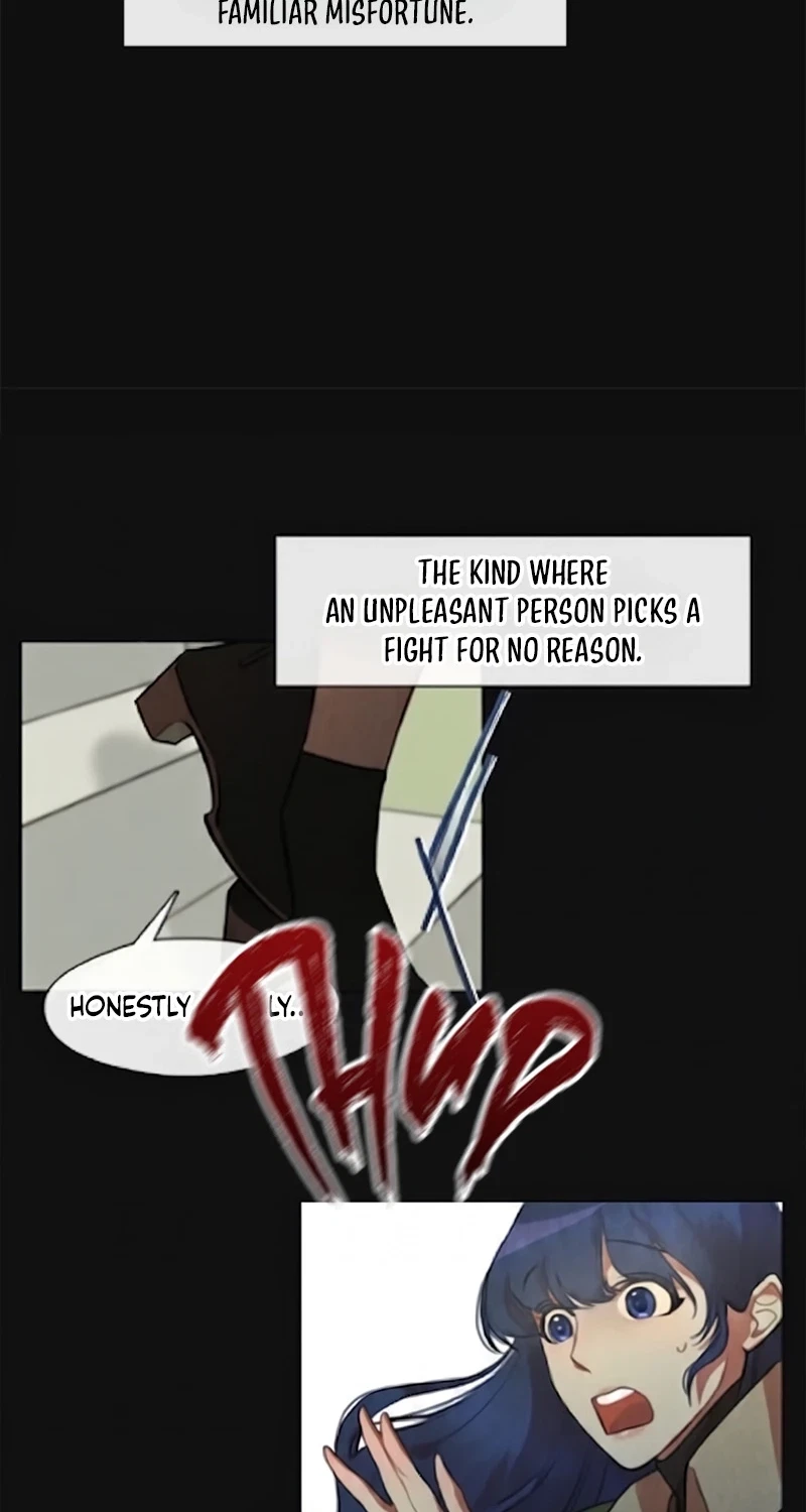 Chapter 1, page 22