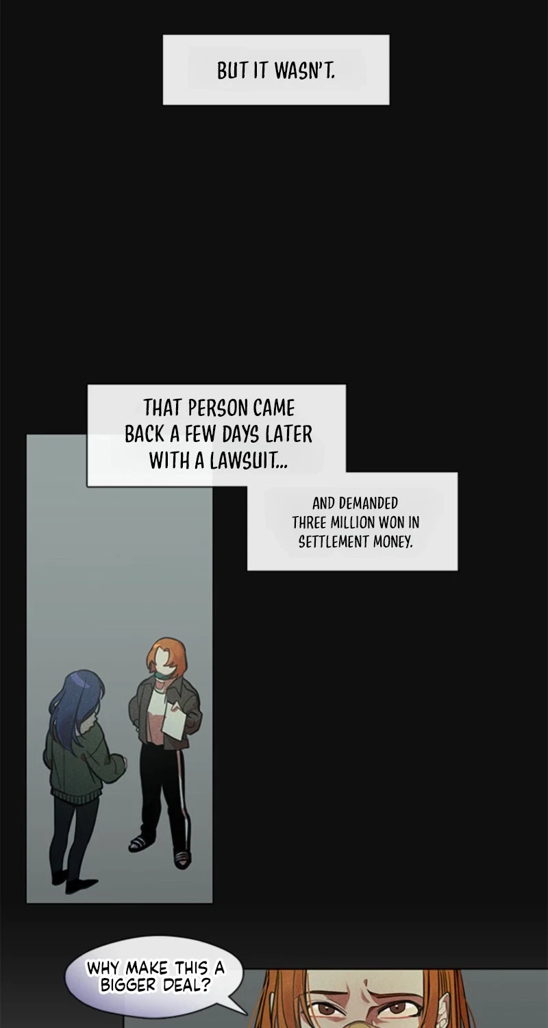 Chapter 1, page 25