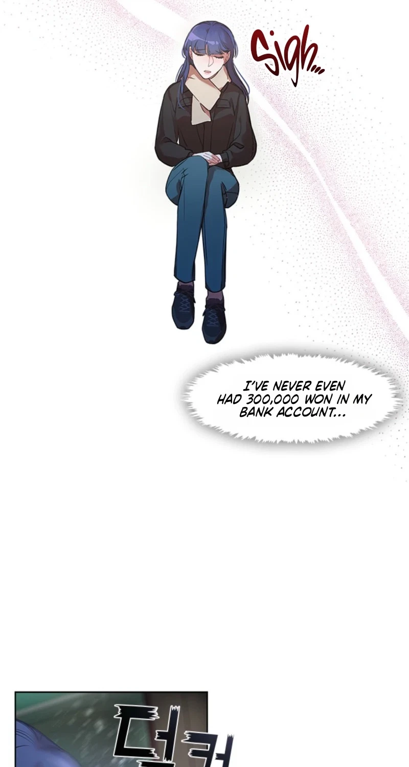 Chapter 1, page 28