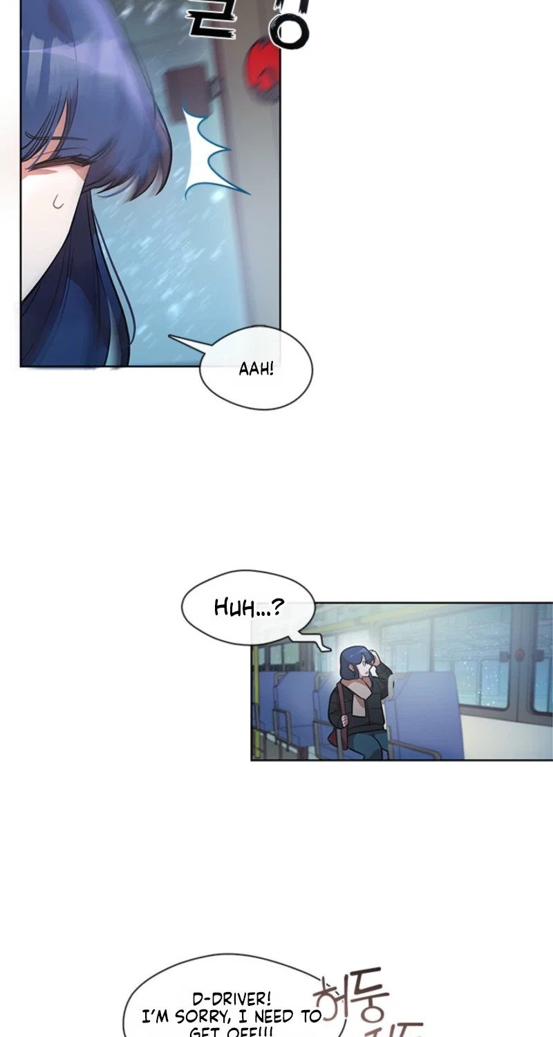 Chapter 1, page 29