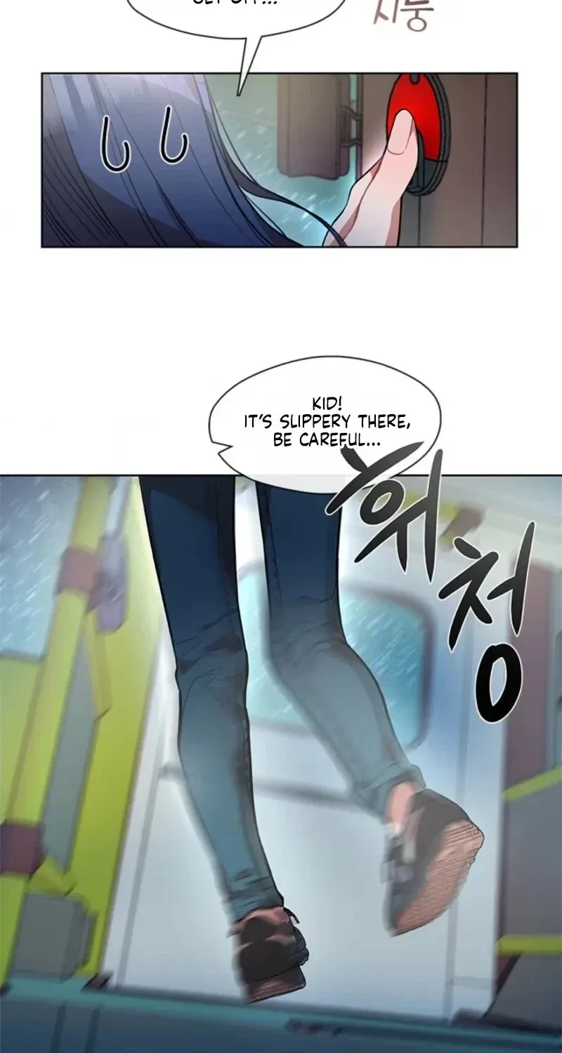Chapter 1, page 30