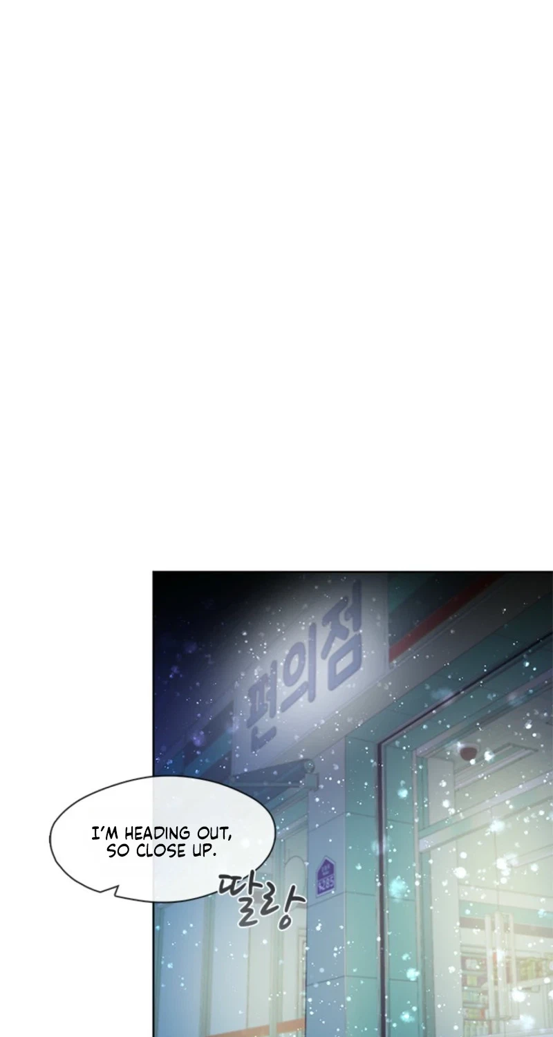 Chapter 1, page 32