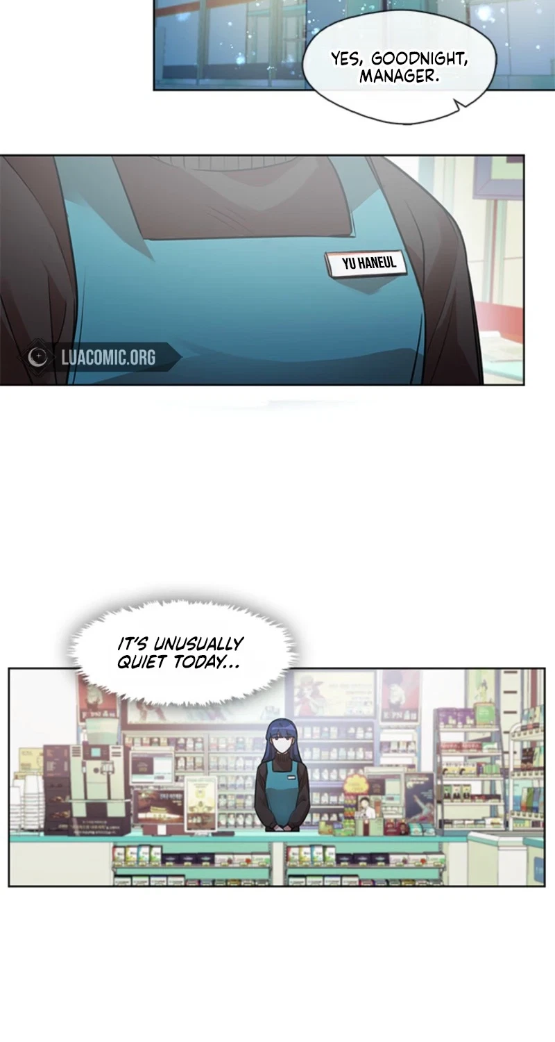 Chapter 1, page 33