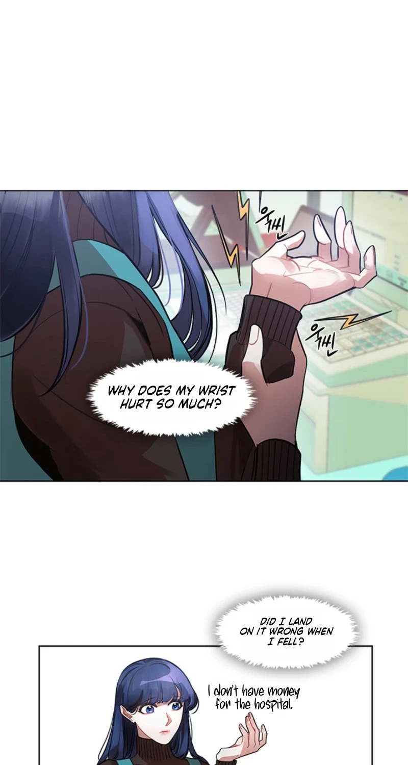 Chapter 1, page 34