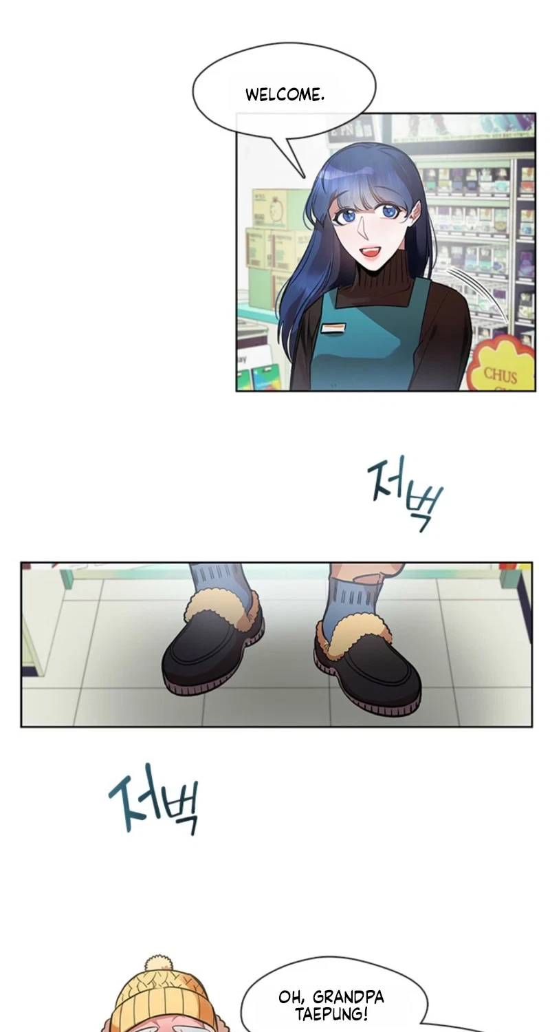 Chapter 1, page 36
