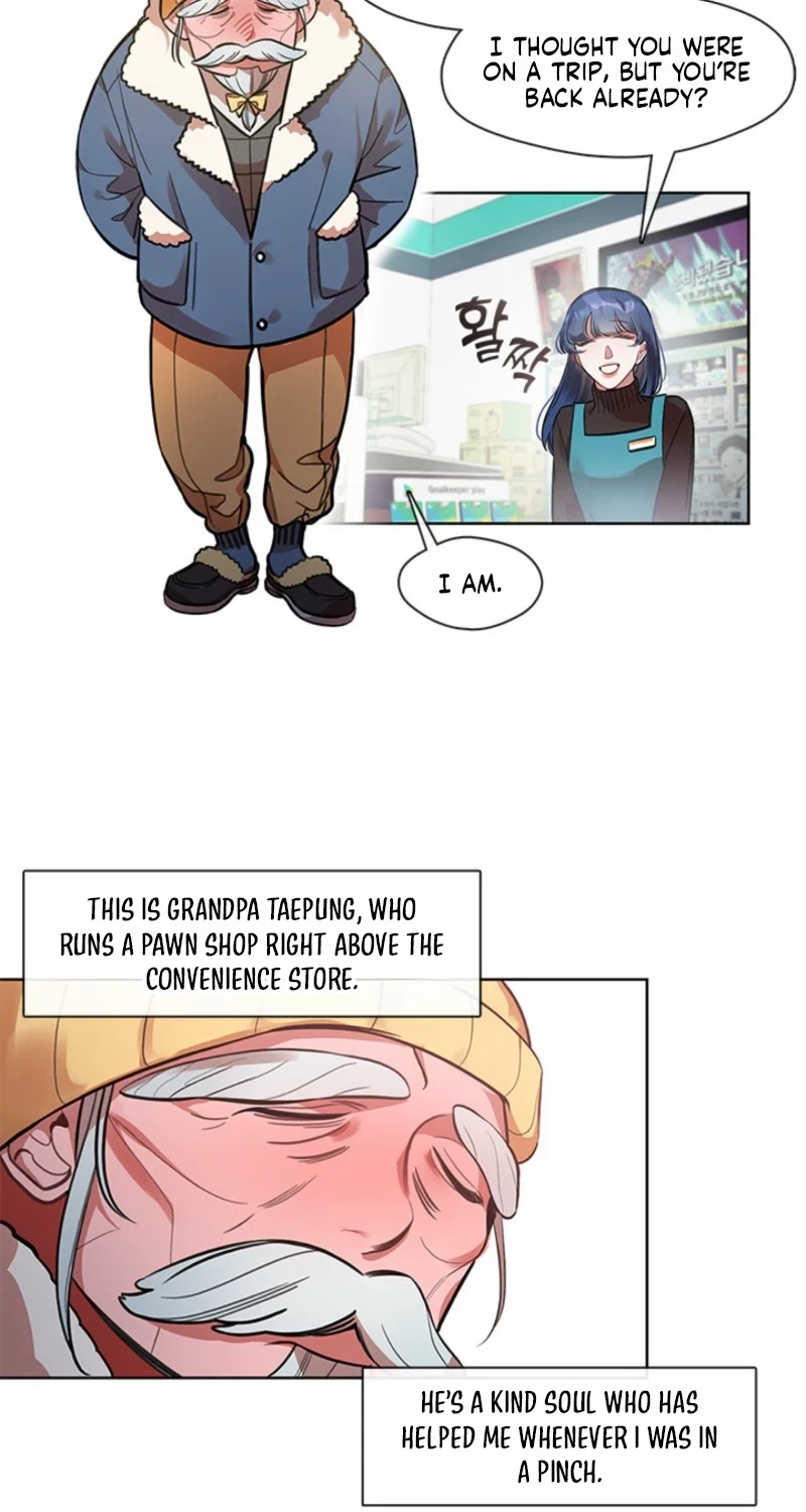 Chapter 1, page 37