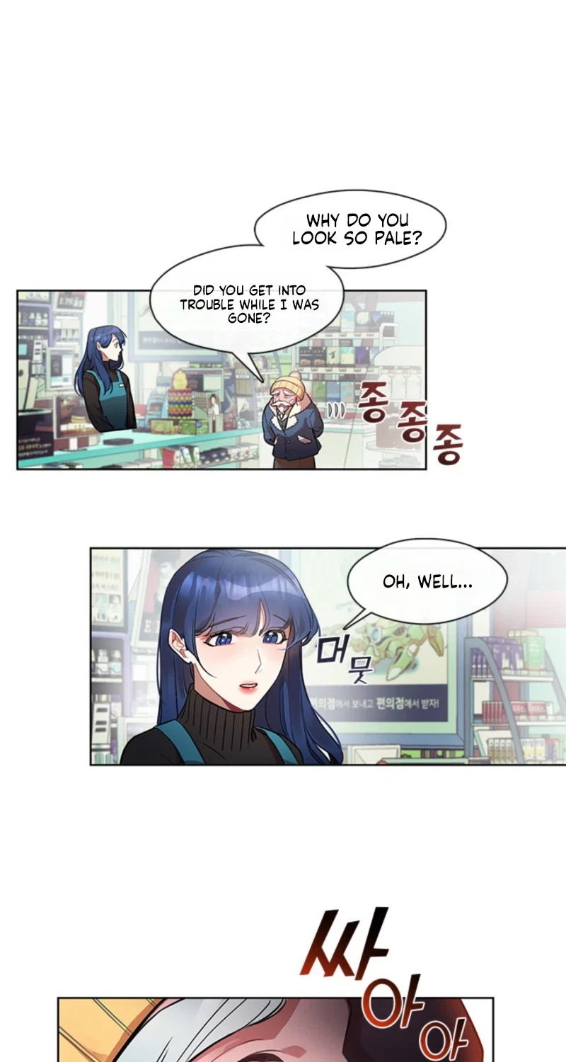 Chapter 1, page 38