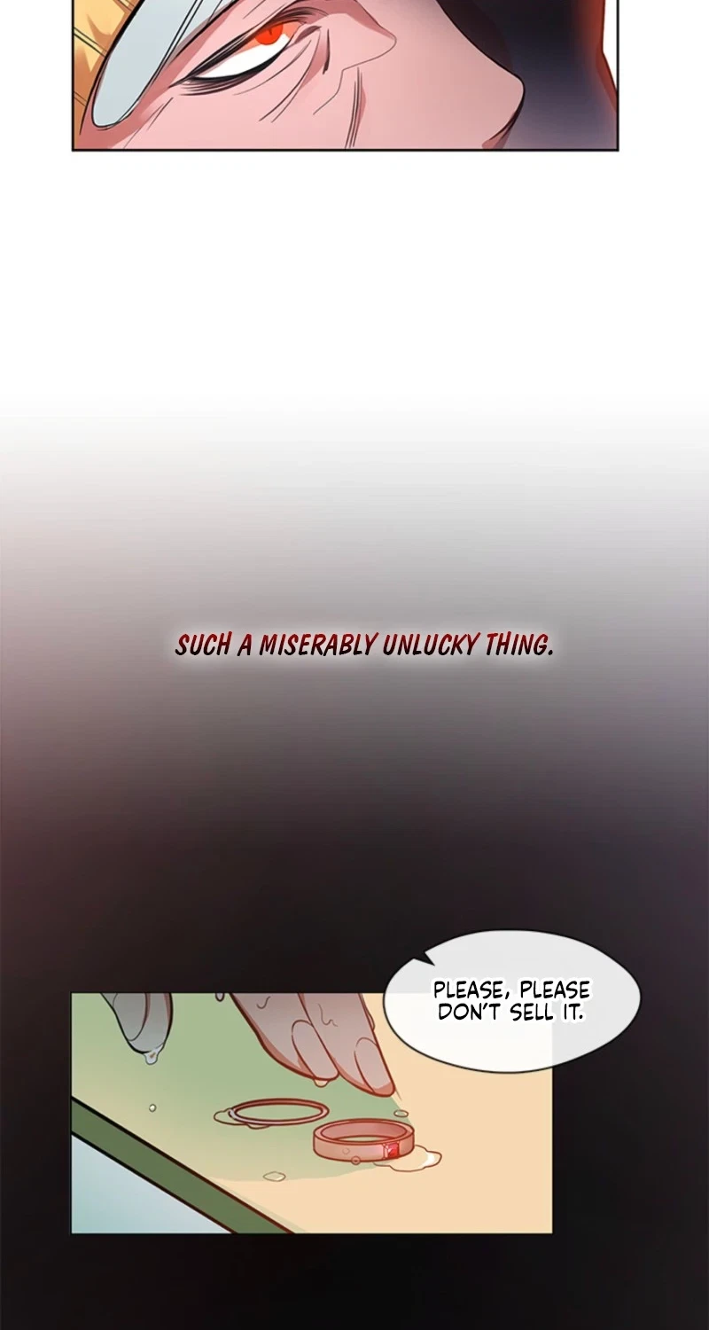 Chapter 1, page 39