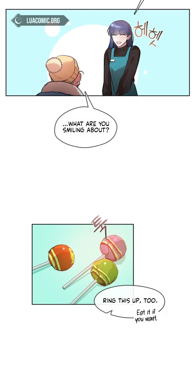 Chapter 1, page 42