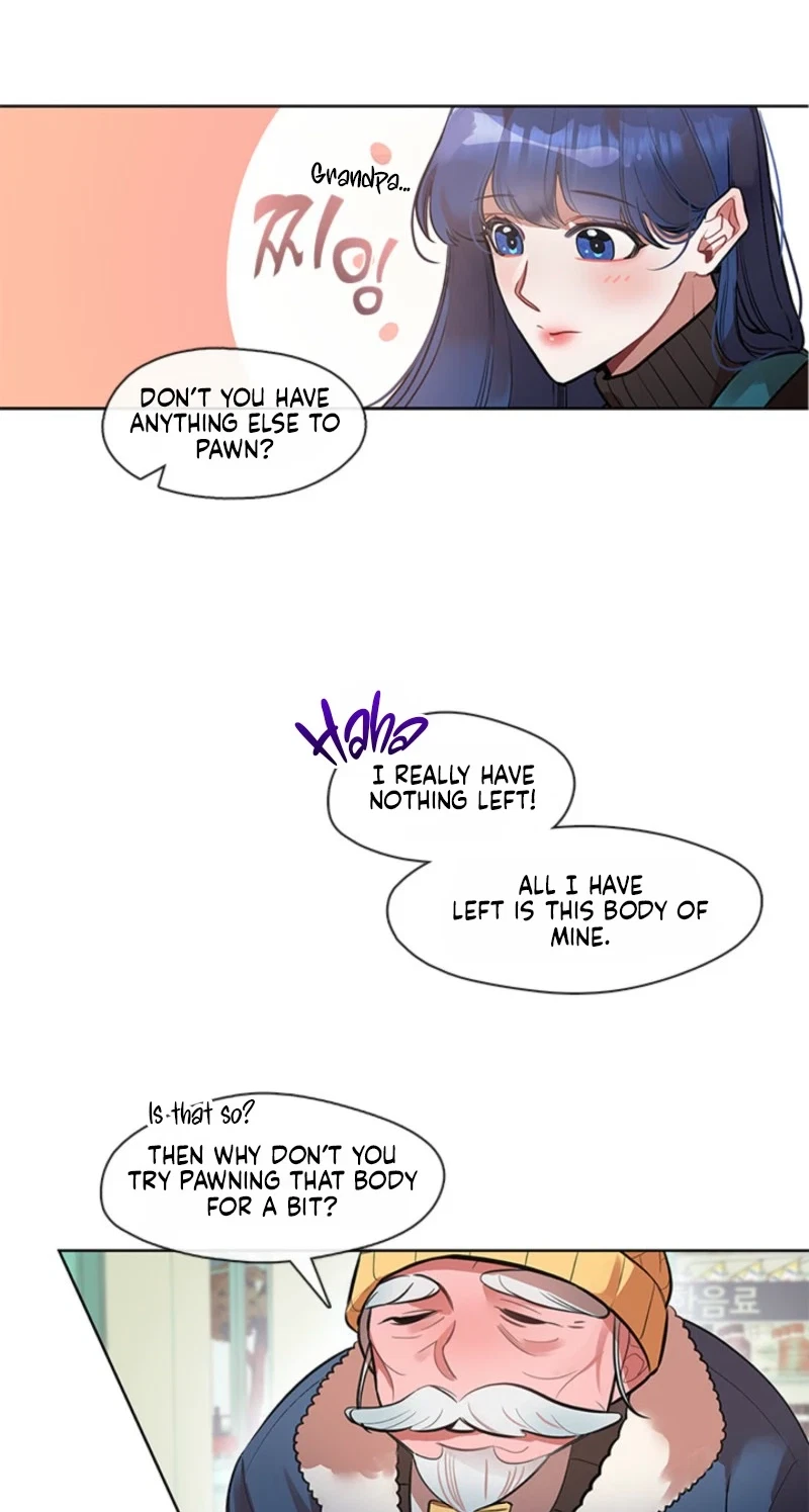 Chapter 1, page 43