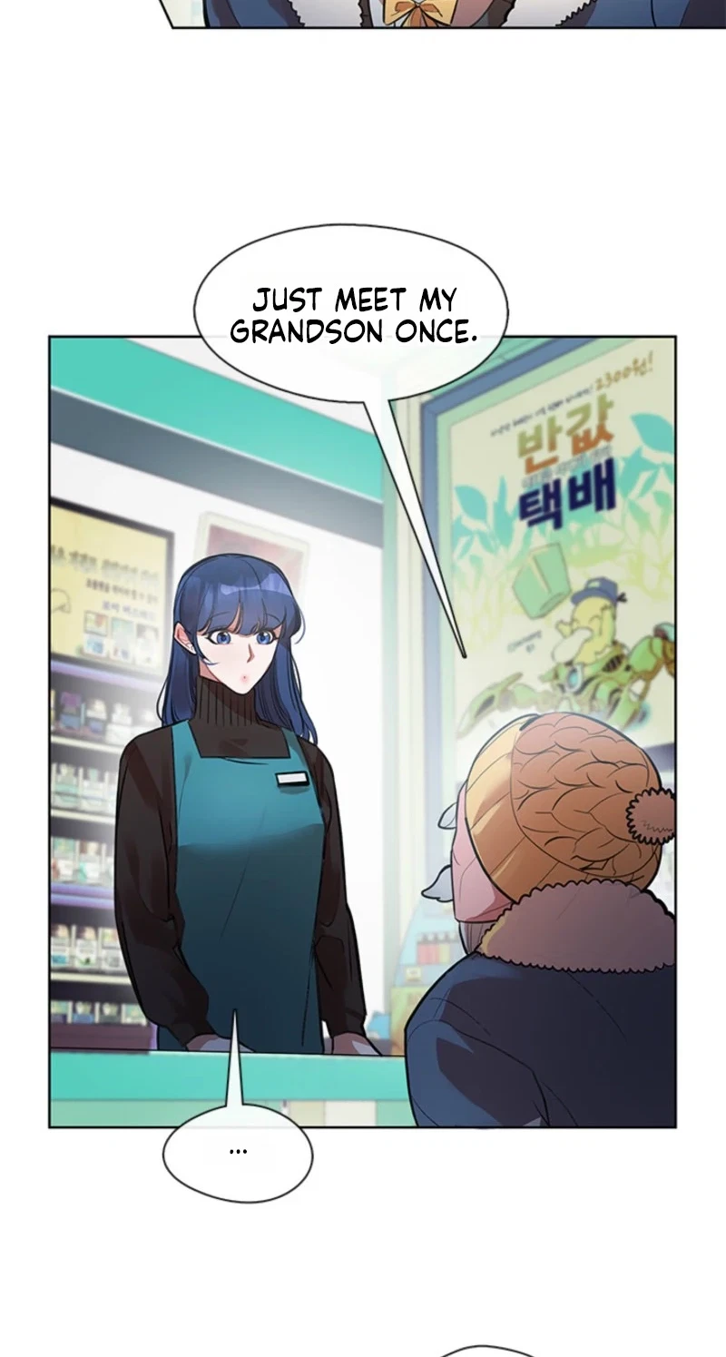 Chapter 1, page 44