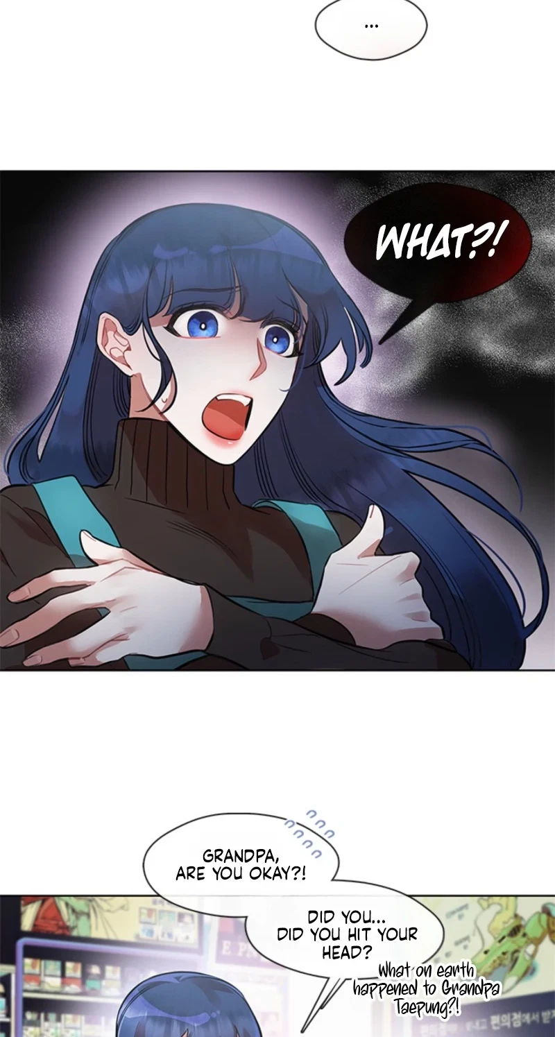 Chapter 1, page 45