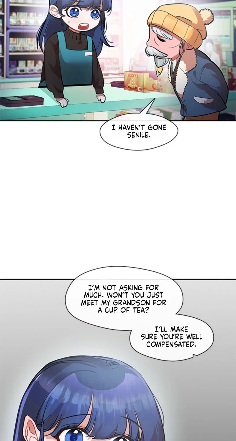 Chapter 1, page 46