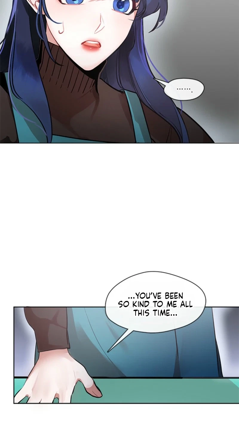 Chapter 1, page 47