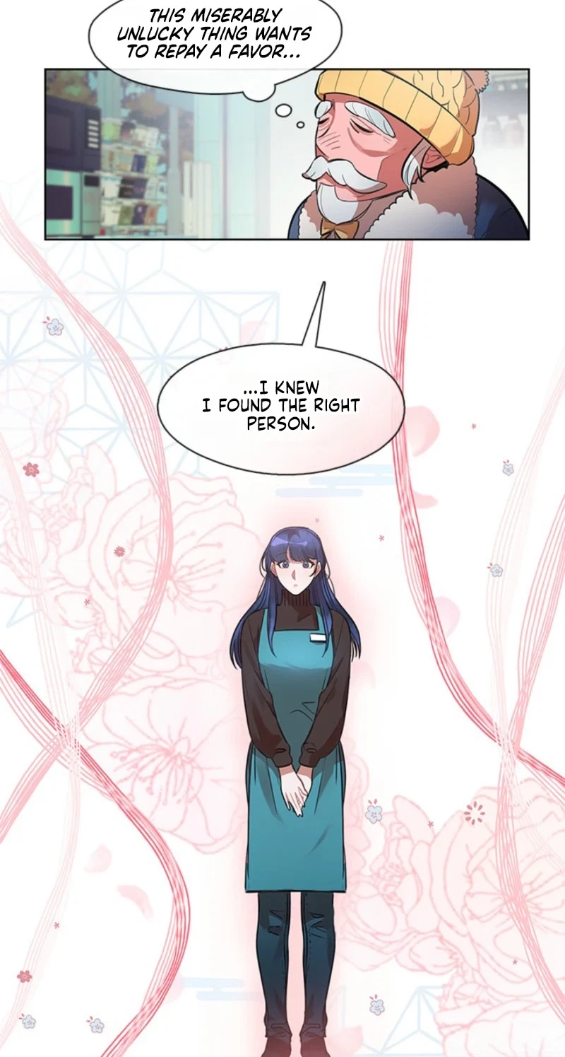 Chapter 1, page 49