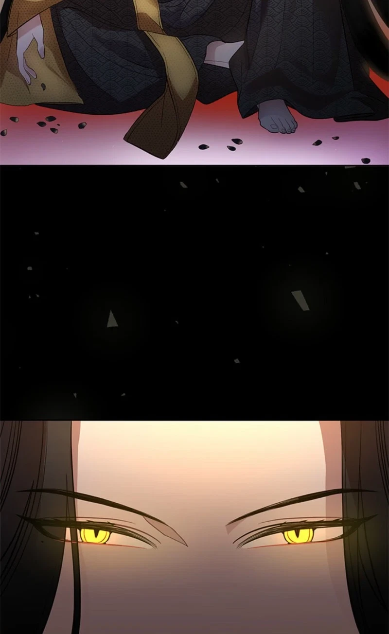Chapter 1, page 52