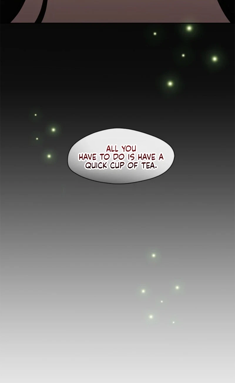 Chapter 1, page 53
