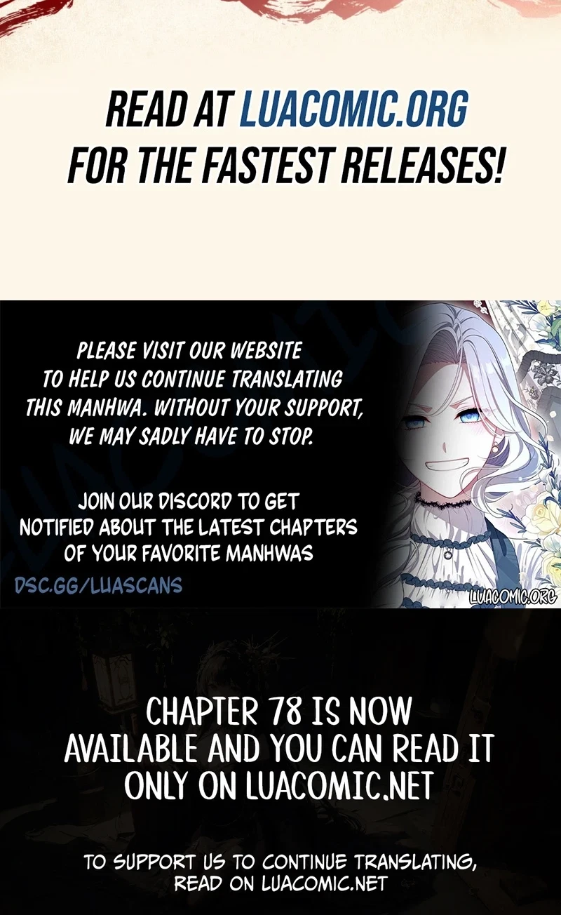 Chapter 1, page 55