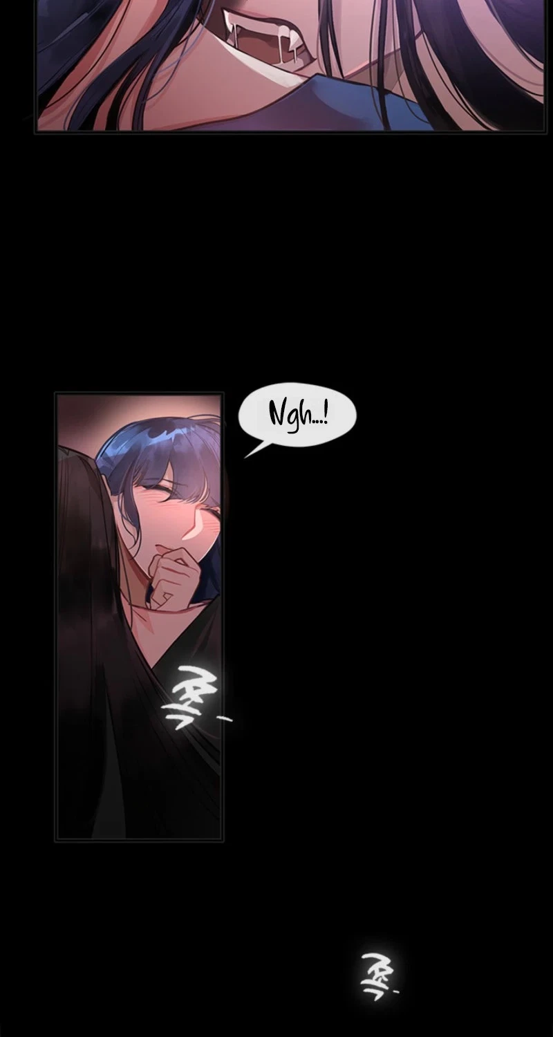 Chapter 1, page 7