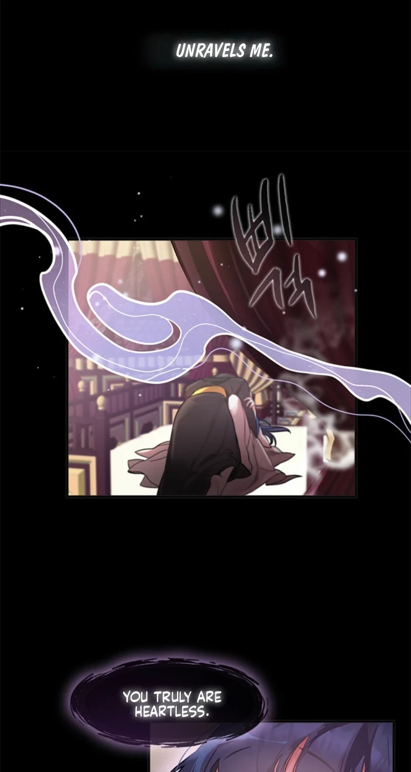 Chapter 1, page 8