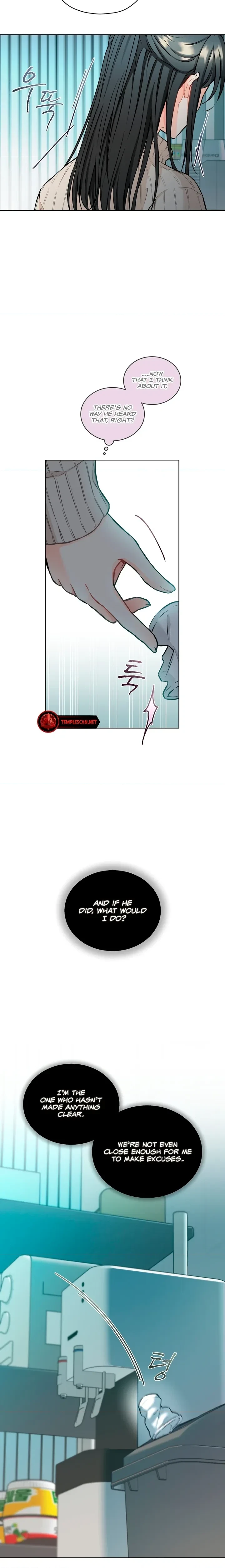 Chapter 39, page 11