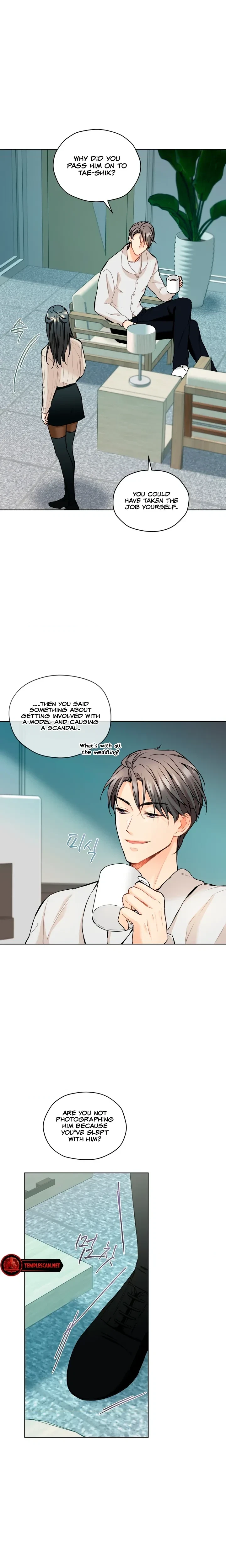 Chapter 39, page 13