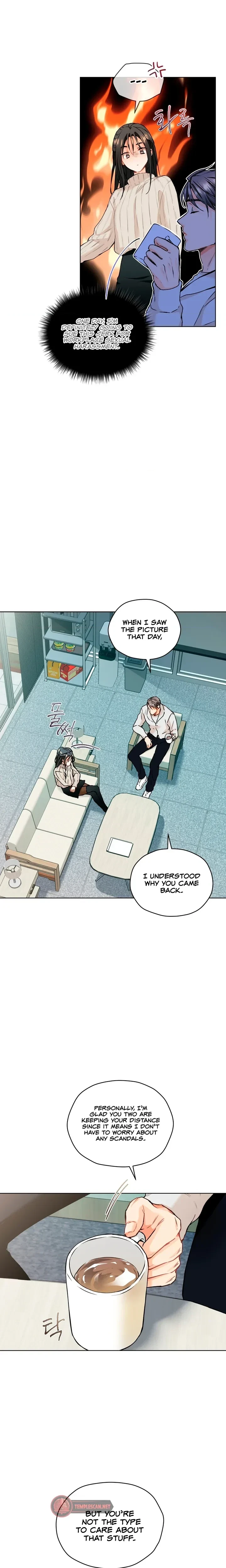 Chapter 39, page 14