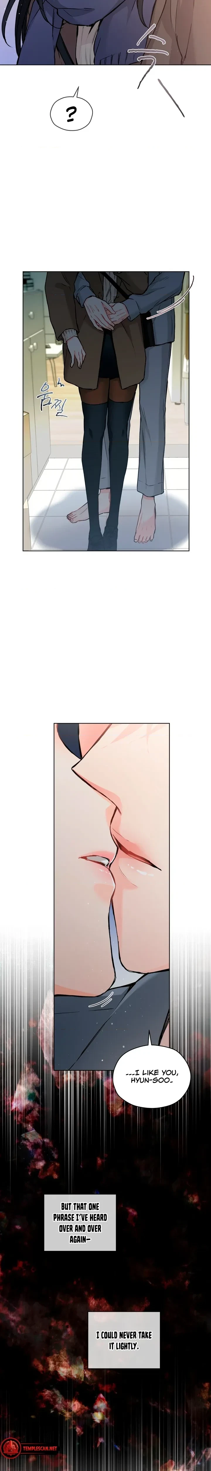 Chapter 39, page 6