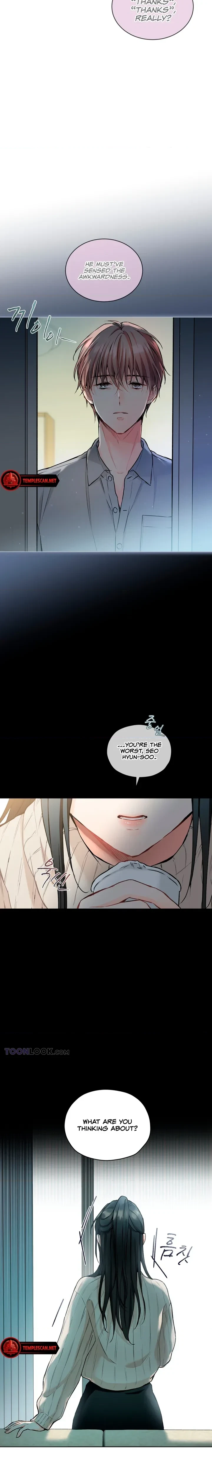 Chapter 39, page 8
