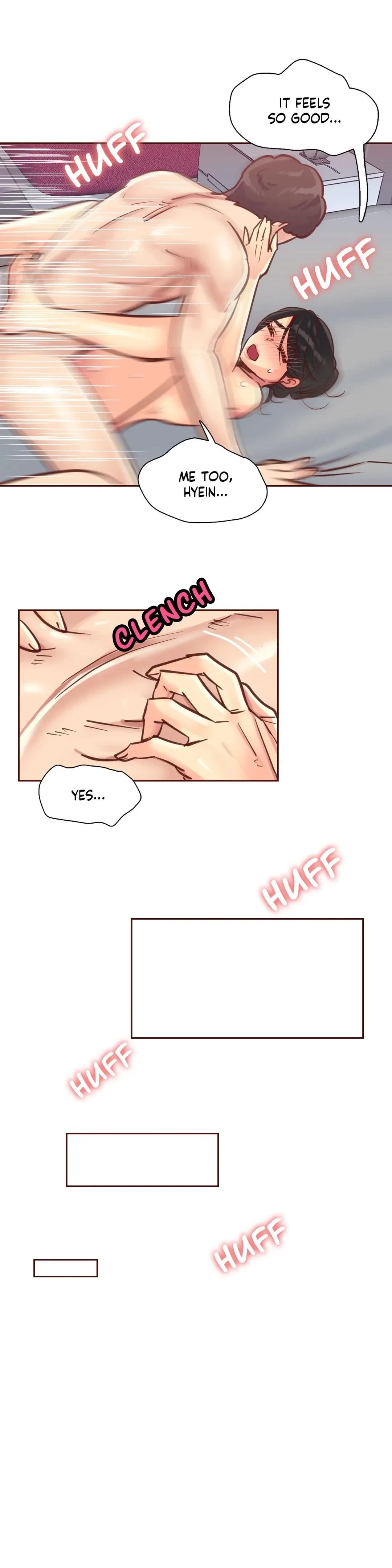 Chapter 92, page 10