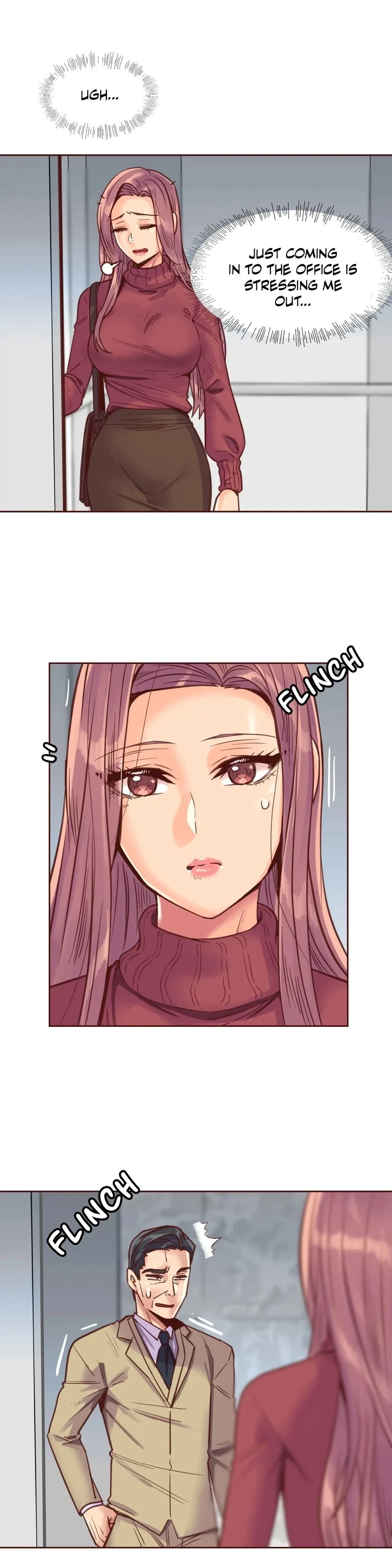 Chapter 92, page 12
