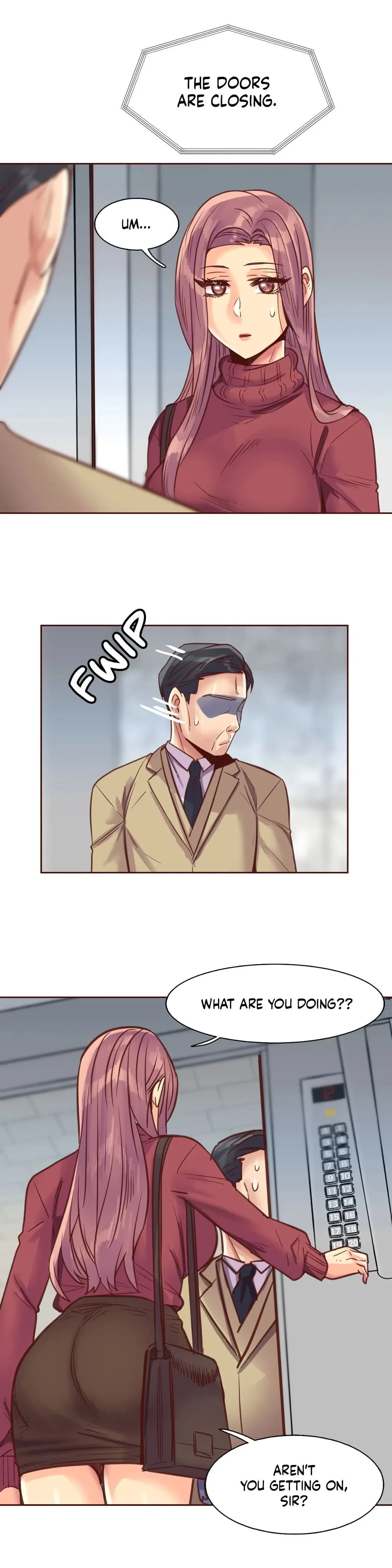 Chapter 92, page 13