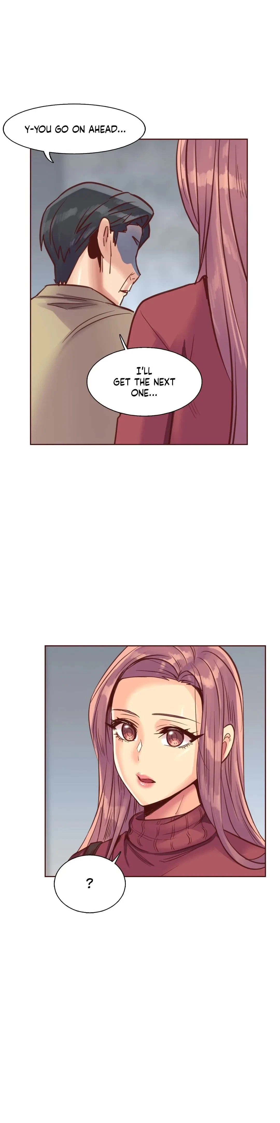 Chapter 92, page 14