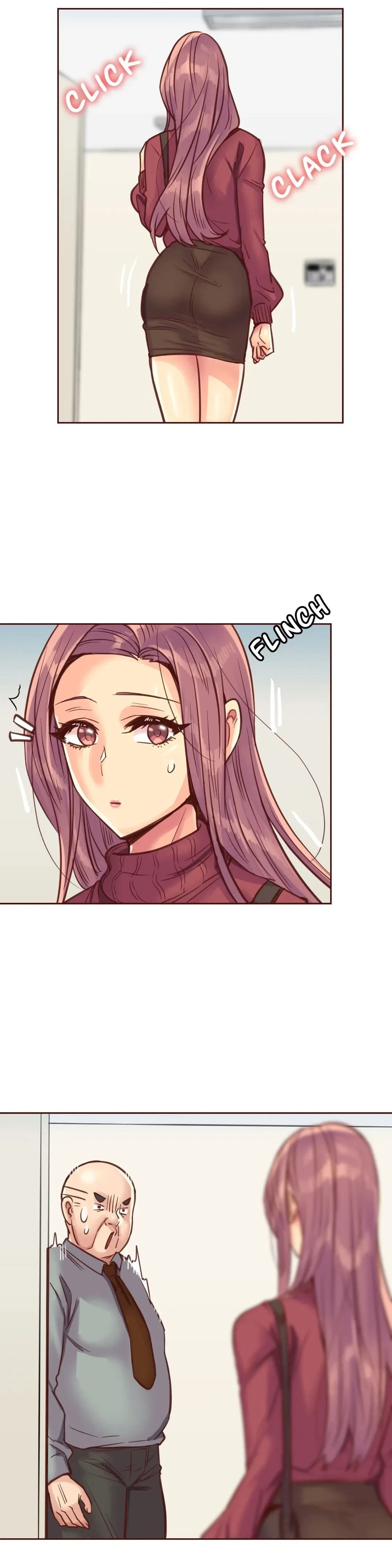 Chapter 92, page 15