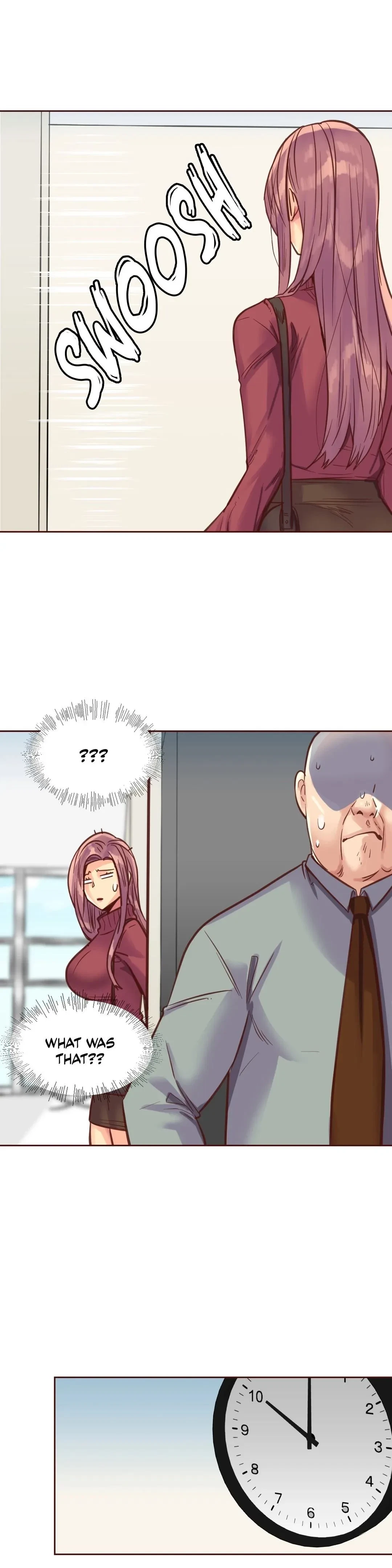 Chapter 92, page 16