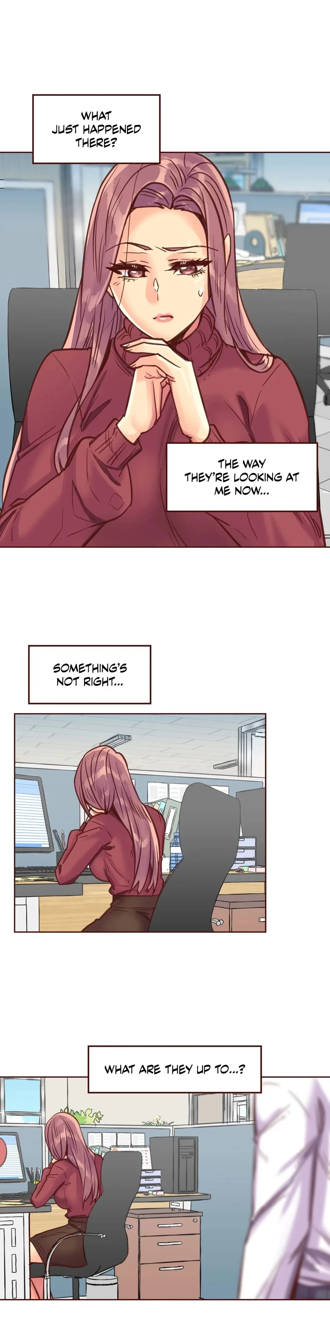 Chapter 92, page 17