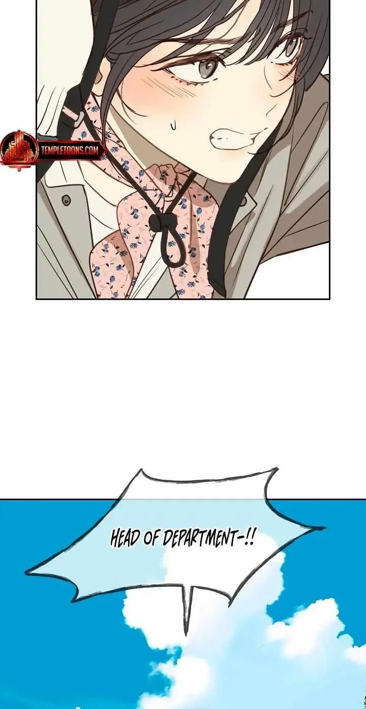 Chapter 2, page 3