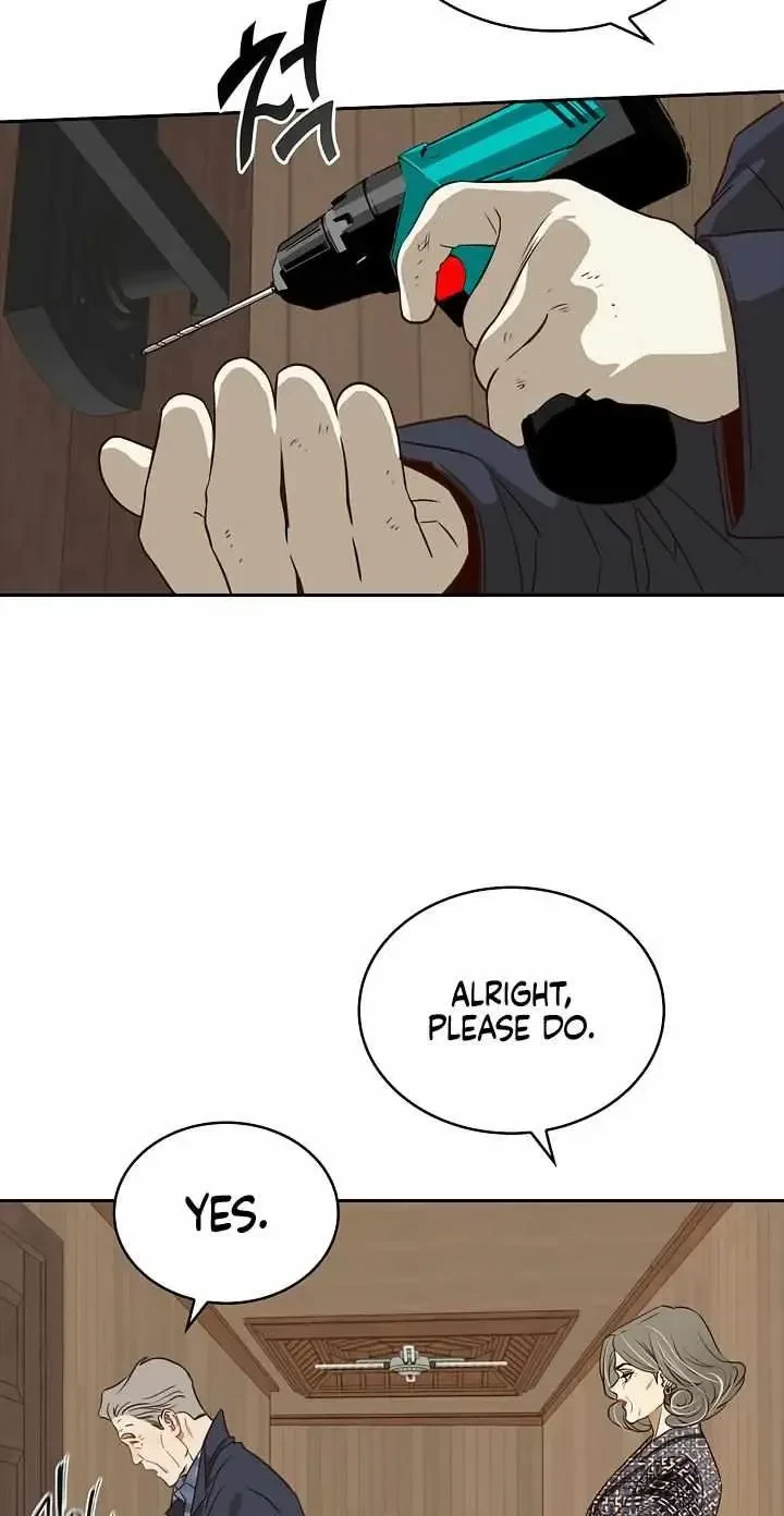 Chapter 2, page 5