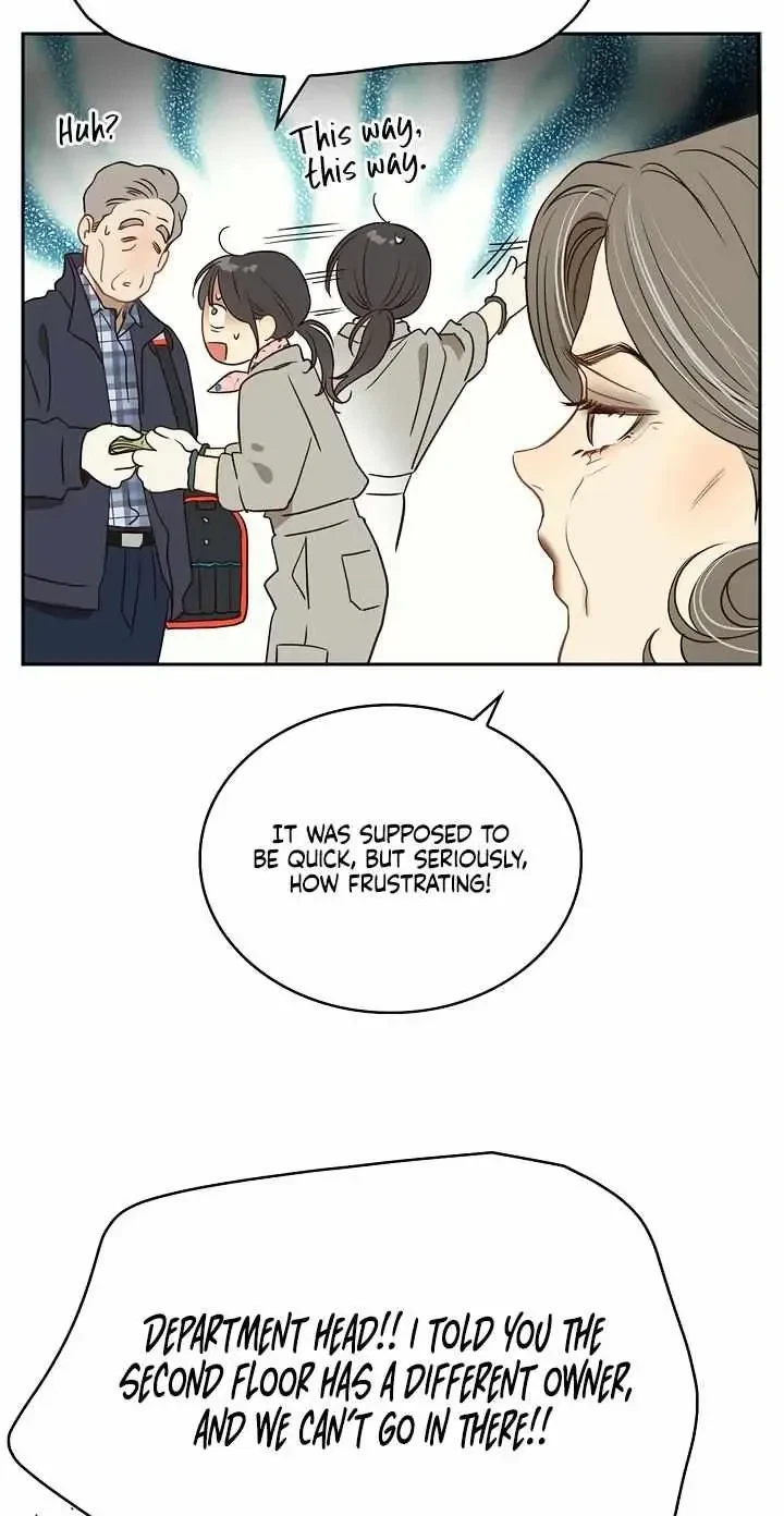 Chapter 2, page 8