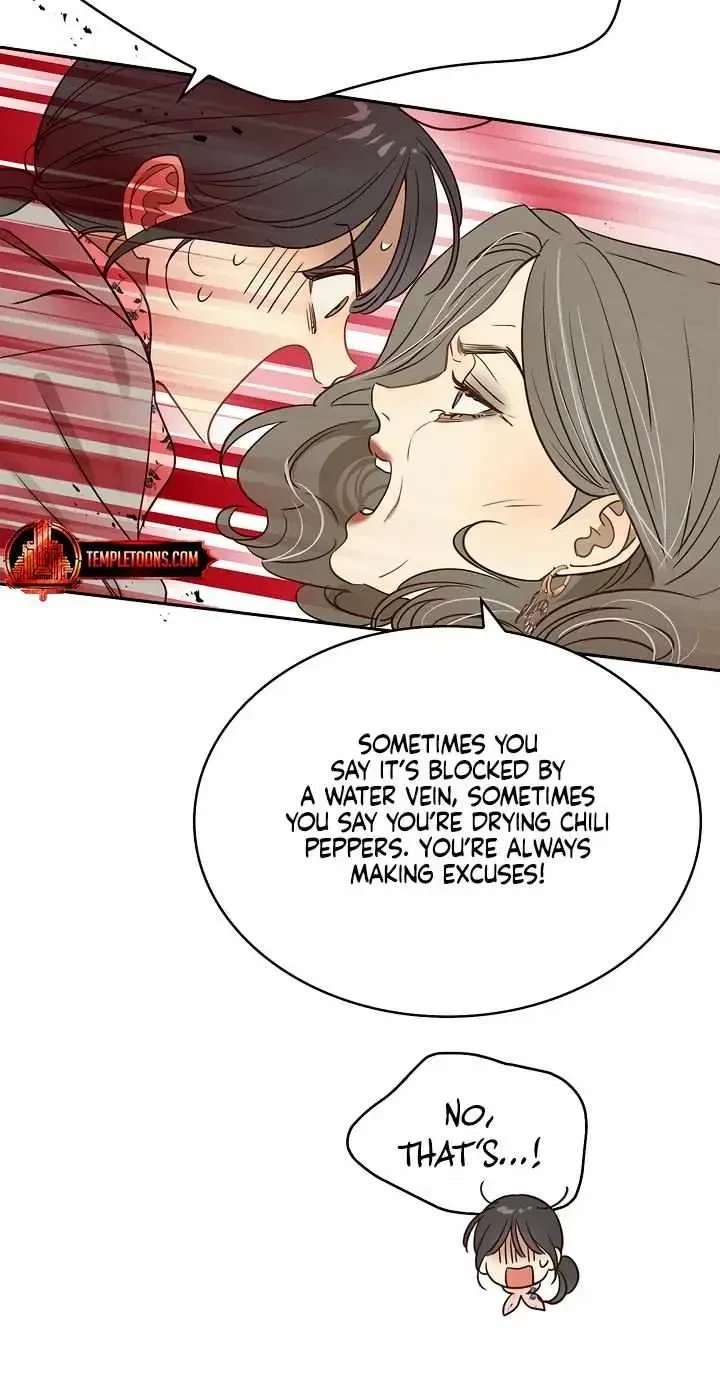 Chapter 2, page 9