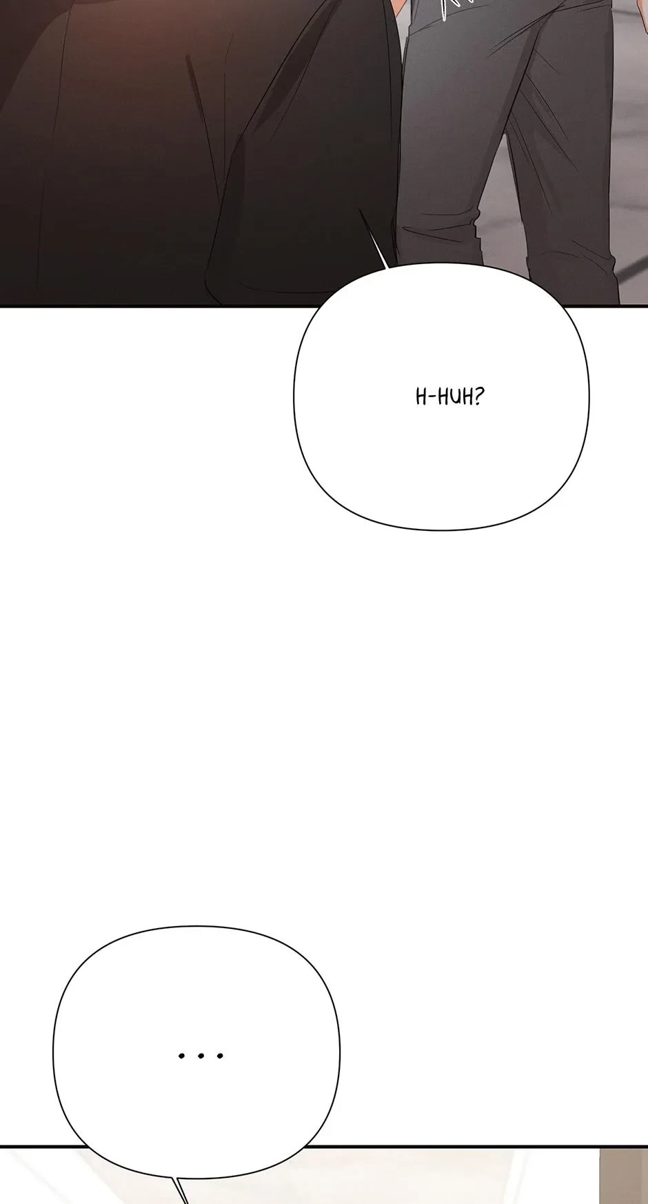 Chapter 34, page 10