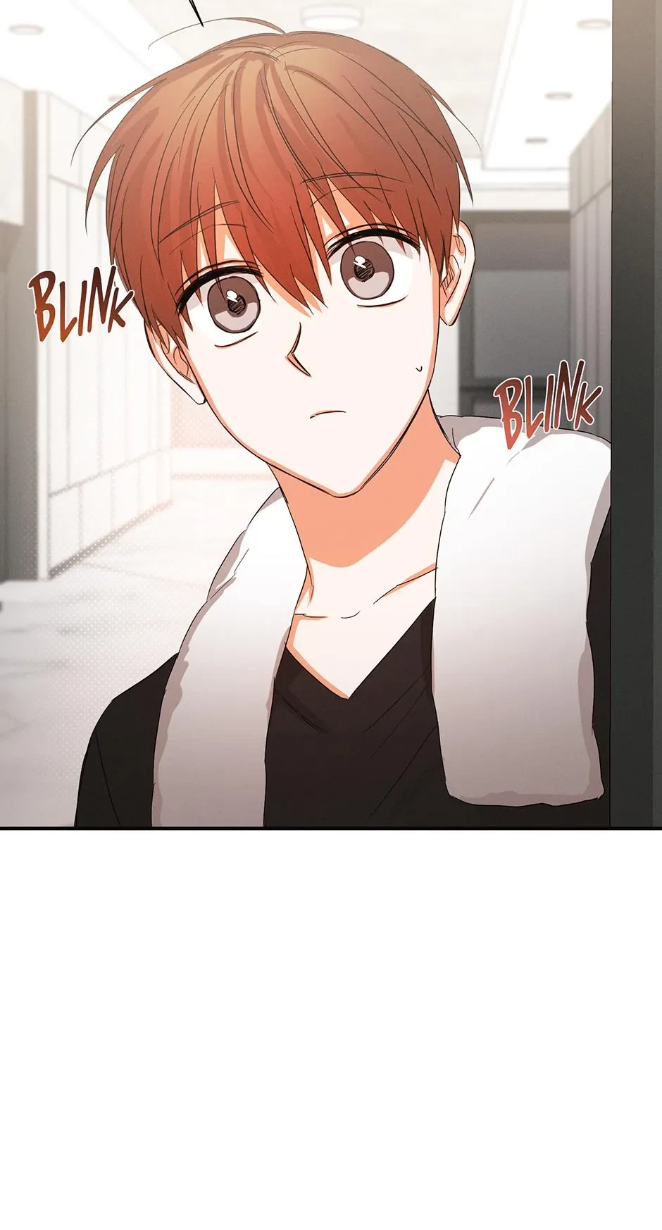 Chapter 34, page 11