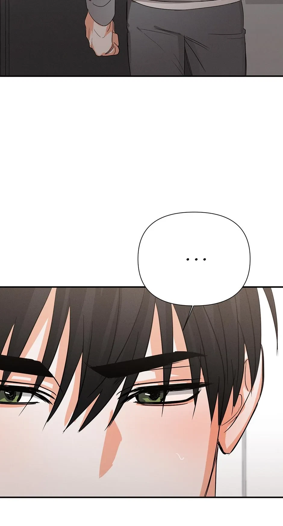 Chapter 34, page 13
